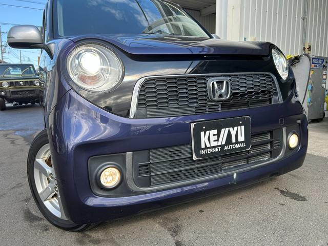 Ｎ－ＯＮＥ プレミアム　ＳＳパッケージ　◆【禁煙・純正７型ナビ・ＥＴＣ】　１０，１２２ＫＭ／フルセグ／ＣＤ／ＤＶＤ／ＢＴオーディオ／バックカメラ／シートヒーター／ＨＩＤライト／アイドリングストップ／盗難防止装置／スマートキー／横滑り防止／保証書／取扱説明書／スペアキー（59枚目）