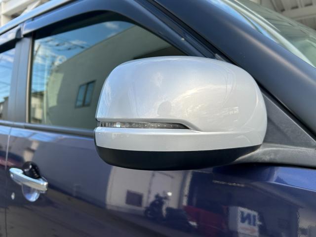 Ｎ－ＯＮＥ プレミアム　ＳＳパッケージ　◆【禁煙・純正７型ナビ・ＥＴＣ】　１０，１２２ＫＭ／フルセグ／ＣＤ／ＤＶＤ／ＢＴオーディオ／バックカメラ／シートヒーター／ＨＩＤライト／アイドリングストップ／盗難防止装置／スマートキー／横滑り防止／保証書／取扱説明書／スペアキー（60枚目）