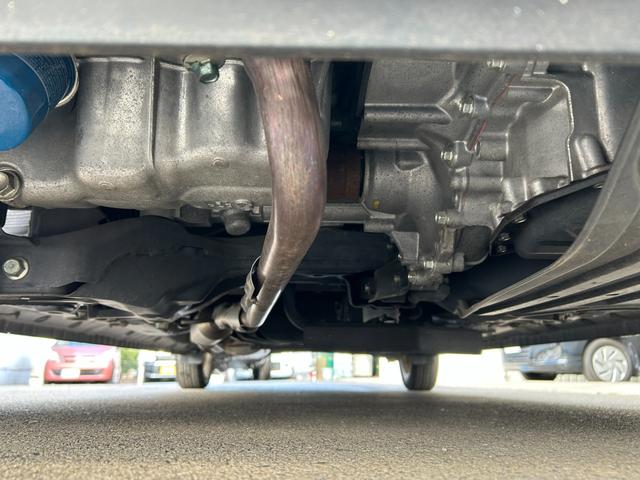 Ｎ－ＯＮＥ プレミアム　ＳＳパッケージ　◆【禁煙・純正７型ナビ・ＥＴＣ】　１０，１２２ＫＭ／フルセグ／ＣＤ／ＤＶＤ／ＢＴオーディオ／バックカメラ／シートヒーター／ＨＩＤライト／アイドリングストップ／盗難防止装置／スマートキー／横滑り防止／保証書／取扱説明書／スペアキー（62枚目）