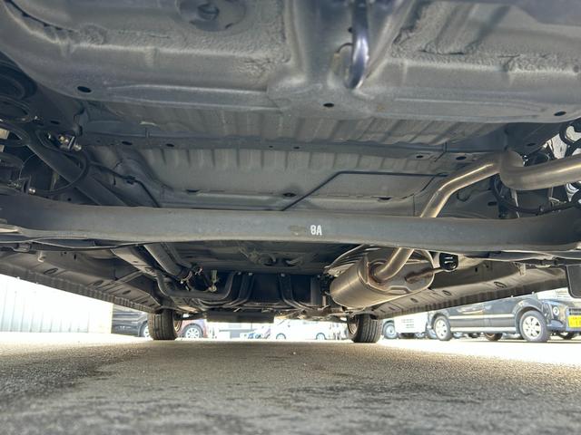 Ｎ－ＯＮＥ プレミアム　ＳＳパッケージ　◆【禁煙・純正７型ナビ・ＥＴＣ】　１０，１２２ＫＭ／フルセグ／ＣＤ／ＤＶＤ／ＢＴオーディオ／バックカメラ／シートヒーター／ＨＩＤライト／アイドリングストップ／盗難防止装置／スマートキー／横滑り防止／保証書／取扱説明書／スペアキー（63枚目）