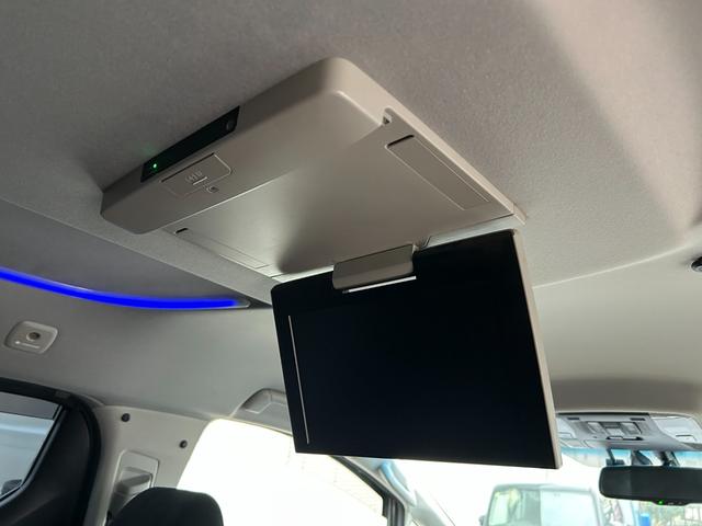 ヴェルファイア 3.5ZA 2WD ◆【純正10型SDナビ・ETC】 99,369KM/フルセグ/CD/DVD/BTオーディオ/ミュージックプレイヤー接続/バックカメラ/両側電動スライド/ハーフレザー/電動リアゲート/LEDライト/フリップDモニター/フルエアロ(6枚目)