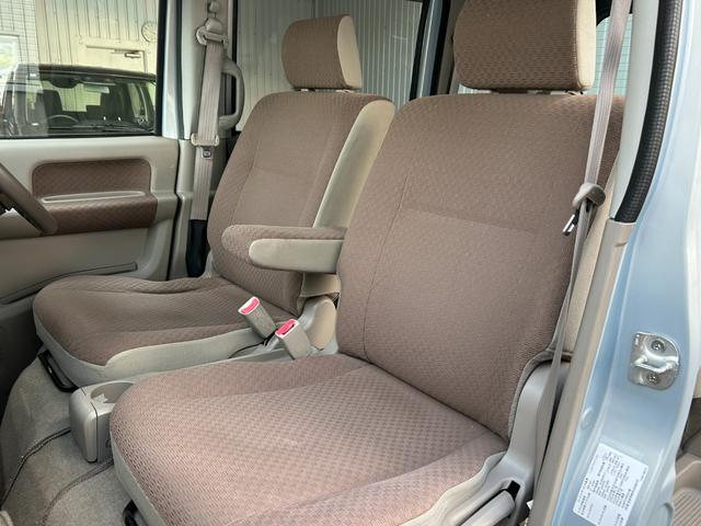 エブリイワゴン JP■下取直販車【禁煙/ETC/キーレス/オーディオ/CD】 AM・FMラジオ/電格ミラー/パワステ/パワーウィンドウ/ABS/ダブルエアバッグ/ヘッドライトレベライザー/保証書/取扱説明書/スペアキー有(32枚目)