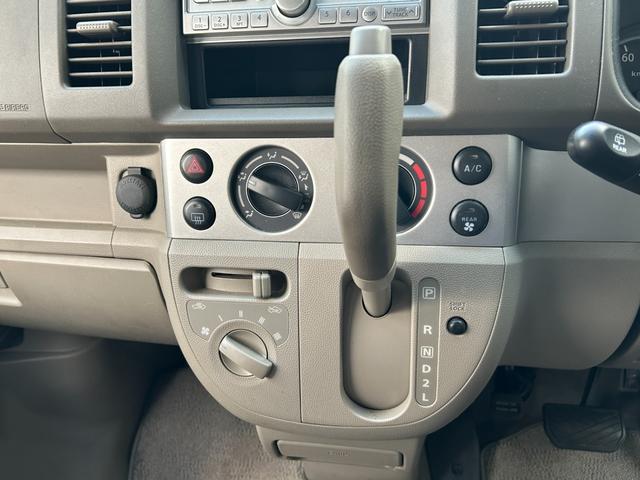 エブリイワゴン JP■下取直販車【禁煙/ETC/キーレス/オーディオ/CD】 AM・FMラジオ/電格ミラー/パワステ/パワーウィンドウ/ABS/ダブルエアバッグ/ヘッドライトレベライザー/保証書/取扱説明書/スペアキー有(35枚目)