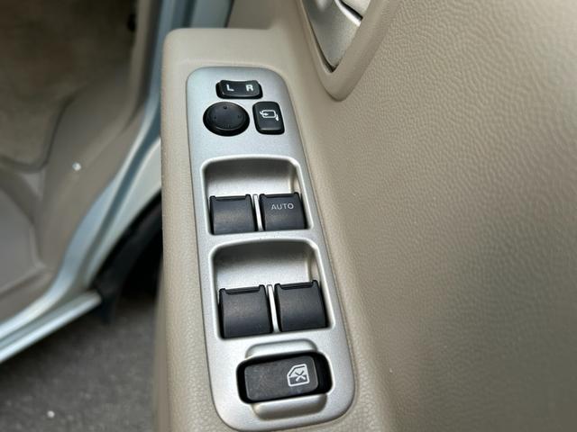 エブリイワゴン JP■下取直販車【禁煙/ETC/キーレス/オーディオ/CD】 AM・FMラジオ/電格ミラー/パワステ/パワーウィンドウ/ABS/ダブルエアバッグ/ヘッドライトレベライザー/保証書/取扱説明書/スペアキー有(37枚目)