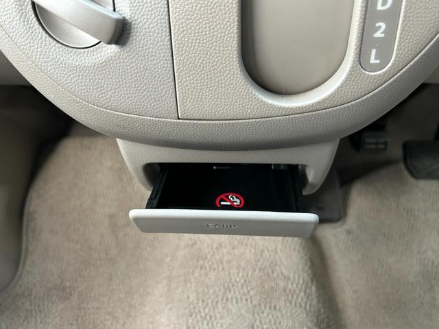 エブリイワゴン JP■下取直販車【禁煙/ETC/キーレス/オーディオ/CD】 AM・FMラジオ/電格ミラー/パワステ/パワーウィンドウ/ABS/ダブルエアバッグ/ヘッドライトレベライザー/保証書/取扱説明書/スペアキー有(39枚目)