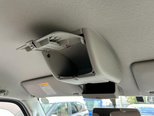 エブリイワゴン JP■下取直販車【禁煙/ETC/キーレス/オーディオ/CD】 AM・FMラジオ/電格ミラー/パワステ/パワーウィンドウ/ABS/ダブルエアバッグ/ヘッドライトレベライザー/保証書/取扱説明書/スペアキー有(42枚目)