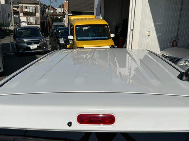 ワゴンＲ ハイブリッドＦＸ－Ｓ　◆【禁煙・リースアップ車・ＥＴＣ】　６，００２ＫＭ／ディスプレイオーディオ／ＢＴオーディオ／全方位カメラ／シートヒーター／コーナーセンサー／ヘッドアップディスプレイ／レーンアシスト／衝突軽減／アイドリングストップ／レーダークルコン（20枚目）