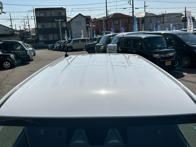 ワゴンＲ ハイブリッドＦＸ－Ｓ　◆【禁煙・リースアップ車・ＥＴＣ】　６，００２ＫＭ／ディスプレイオーディオ／ＢＴオーディオ／全方位カメラ／シートヒーター／コーナーセンサー／ヘッドアップディスプレイ／レーンアシスト／衝突軽減／アイドリングストップ／レーダークルコン（21枚目）