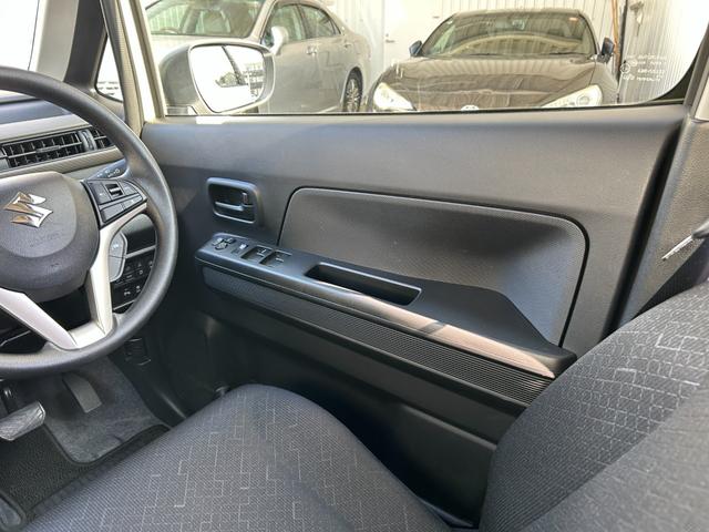 ワゴンＲ ハイブリッドＦＸ－Ｓ　◆【禁煙・リースアップ車・ＥＴＣ】　６，００２ＫＭ／ディスプレイオーディオ／ＢＴオーディオ／全方位カメラ／シートヒーター／コーナーセンサー／ヘッドアップディスプレイ／レーンアシスト／衝突軽減／アイドリングストップ／レーダークルコン（22枚目）