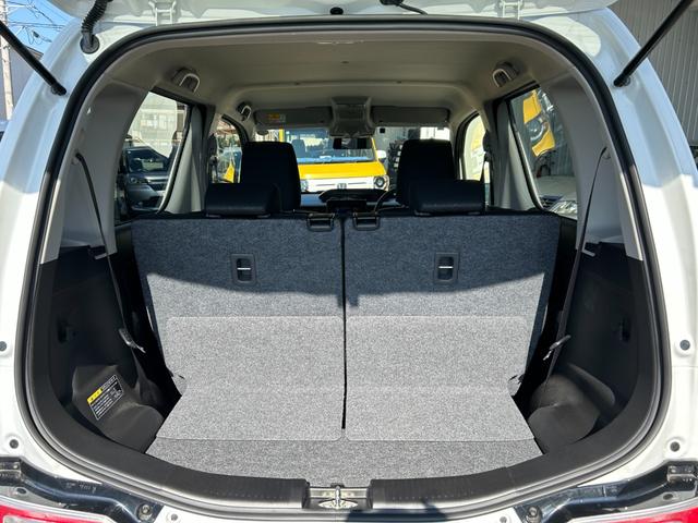 ワゴンＲ ハイブリッドＦＸ－Ｓ　◆【禁煙・リースアップ車・ＥＴＣ】　６，００２ＫＭ／ディスプレイオーディオ／ＢＴオーディオ／全方位カメラ／シートヒーター／コーナーセンサー／ヘッドアップディスプレイ／レーンアシスト／衝突軽減／アイドリングストップ／レーダークルコン（25枚目）