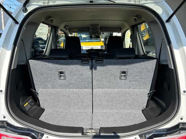 ワゴンＲ ハイブリッドＦＸ－Ｓ　◆【禁煙・リースアップ車・ＥＴＣ】　６，００２ＫＭ／ディスプレイオーディオ／ＢＴオーディオ／全方位カメラ／シートヒーター／コーナーセンサー／ヘッドアップディスプレイ／レーンアシスト／衝突軽減／アイドリングストップ／レーダークルコン（26枚目）