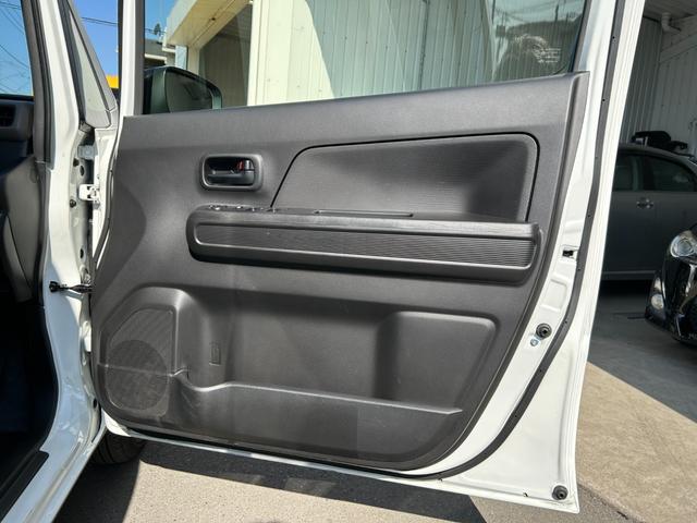 ワゴンＲ ハイブリッドＦＸ－Ｓ　◆【禁煙・リースアップ車・ＥＴＣ】　６，００２ＫＭ／ディスプレイオーディオ／ＢＴオーディオ／全方位カメラ／シートヒーター／コーナーセンサー／ヘッドアップディスプレイ／レーンアシスト／衝突軽減／アイドリングストップ／レーダークルコン（29枚目）