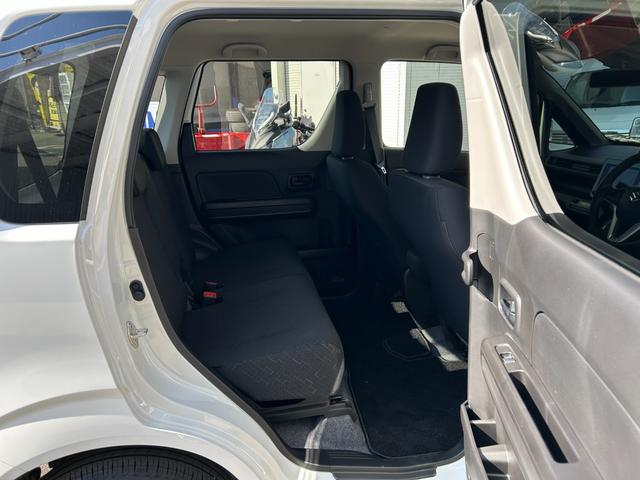 ワゴンＲ ハイブリッドＦＸ－Ｓ　◆【禁煙・リースアップ車・ＥＴＣ】　６，００２ＫＭ／ディスプレイオーディオ／ＢＴオーディオ／全方位カメラ／シートヒーター／コーナーセンサー／ヘッドアップディスプレイ／レーンアシスト／衝突軽減／アイドリングストップ／レーダークルコン（30枚目）