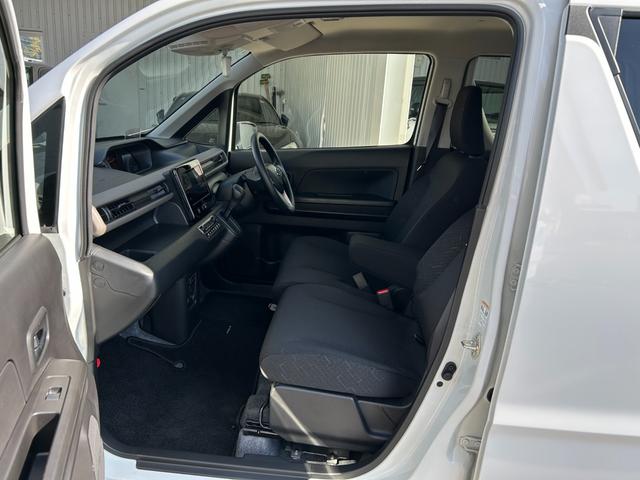 ワゴンＲ ハイブリッドＦＸ－Ｓ　◆【禁煙・リースアップ車・ＥＴＣ】　６，００２ＫＭ／ディスプレイオーディオ／ＢＴオーディオ／全方位カメラ／シートヒーター／コーナーセンサー／ヘッドアップディスプレイ／レーンアシスト／衝突軽減／アイドリングストップ／レーダークルコン（33枚目）