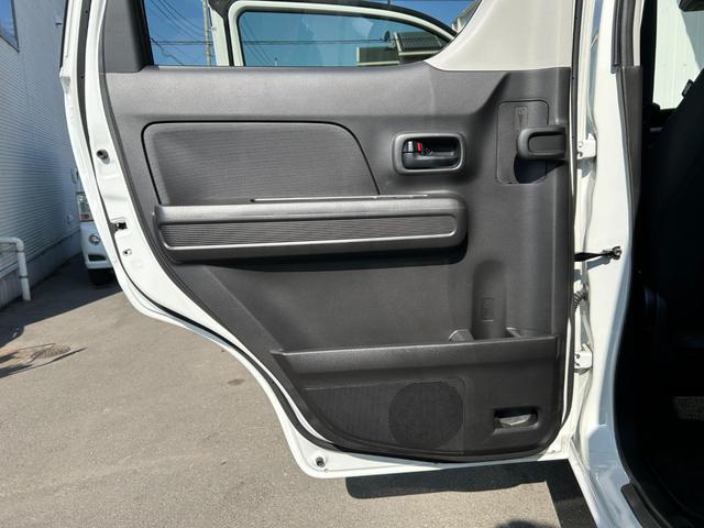 ワゴンＲ ハイブリッドＦＸ－Ｓ　◆【禁煙・リースアップ車・ＥＴＣ】　６，００２ＫＭ／ディスプレイオーディオ／ＢＴオーディオ／全方位カメラ／シートヒーター／コーナーセンサー／ヘッドアップディスプレイ／レーンアシスト／衝突軽減／アイドリングストップ／レーダークルコン（36枚目）