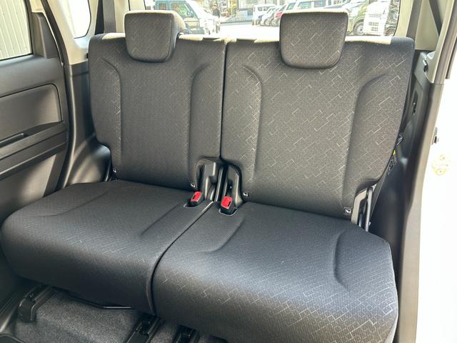 ワゴンＲ ハイブリッドＦＸ－Ｓ　◆【禁煙・リースアップ車・ＥＴＣ】　６，００２ＫＭ／ディスプレイオーディオ／ＢＴオーディオ／全方位カメラ／シートヒーター／コーナーセンサー／ヘッドアップディスプレイ／レーンアシスト／衝突軽減／アイドリングストップ／レーダークルコン（39枚目）