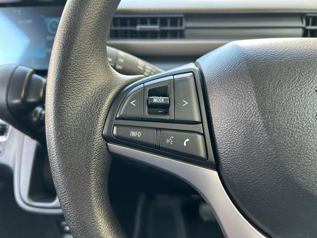 ワゴンＲ ハイブリッドＦＸ－Ｓ　◆【禁煙・リースアップ車・ＥＴＣ】　６，００２ＫＭ／ディスプレイオーディオ／ＢＴオーディオ／全方位カメラ／シートヒーター／コーナーセンサー／ヘッドアップディスプレイ／レーンアシスト／衝突軽減／アイドリングストップ／レーダークルコン（43枚目）