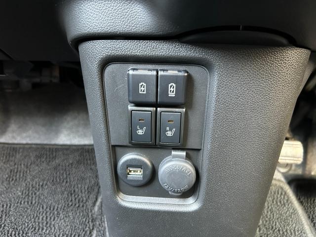 ワゴンＲ ハイブリッドＦＸ－Ｓ　◆【禁煙・リースアップ車・ＥＴＣ】　６，００２ＫＭ／ディスプレイオーディオ／ＢＴオーディオ／全方位カメラ／シートヒーター／コーナーセンサー／ヘッドアップディスプレイ／レーンアシスト／衝突軽減／アイドリングストップ／レーダークルコン（47枚目）