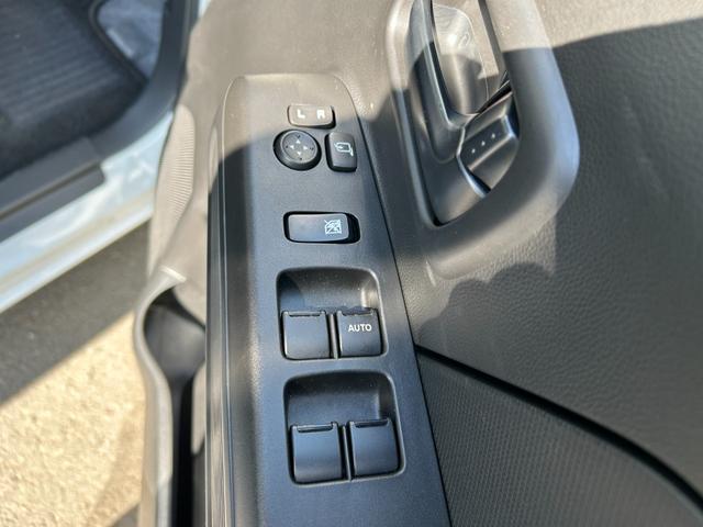 ワゴンＲ ハイブリッドＦＸ－Ｓ　◆【禁煙・リースアップ車・ＥＴＣ】　６，００２ＫＭ／ディスプレイオーディオ／ＢＴオーディオ／全方位カメラ／シートヒーター／コーナーセンサー／ヘッドアップディスプレイ／レーンアシスト／衝突軽減／アイドリングストップ／レーダークルコン（51枚目）