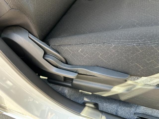 ワゴンＲ ハイブリッドＦＸ－Ｓ　◆【禁煙・リースアップ車・ＥＴＣ】　６，００２ＫＭ／ディスプレイオーディオ／ＢＴオーディオ／全方位カメラ／シートヒーター／コーナーセンサー／ヘッドアップディスプレイ／レーンアシスト／衝突軽減／アイドリングストップ／レーダークルコン（52枚目）