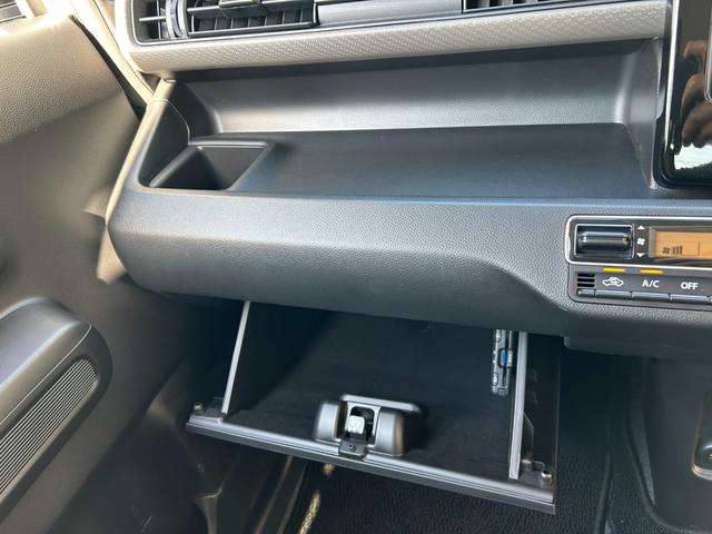 ワゴンＲ ハイブリッドＦＸ－Ｓ　◆【禁煙・リースアップ車・ＥＴＣ】　６，００２ＫＭ／ディスプレイオーディオ／ＢＴオーディオ／全方位カメラ／シートヒーター／コーナーセンサー／ヘッドアップディスプレイ／レーンアシスト／衝突軽減／アイドリングストップ／レーダークルコン（55枚目）