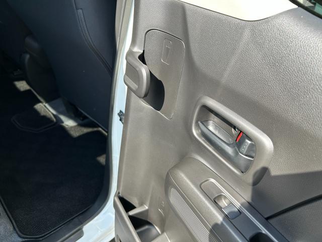 ワゴンＲ ハイブリッドＦＸ－Ｓ　◆【禁煙・リースアップ車・ＥＴＣ】　６，００２ＫＭ／ディスプレイオーディオ／ＢＴオーディオ／全方位カメラ／シートヒーター／コーナーセンサー／ヘッドアップディスプレイ／レーンアシスト／衝突軽減／アイドリングストップ／レーダークルコン（57枚目）