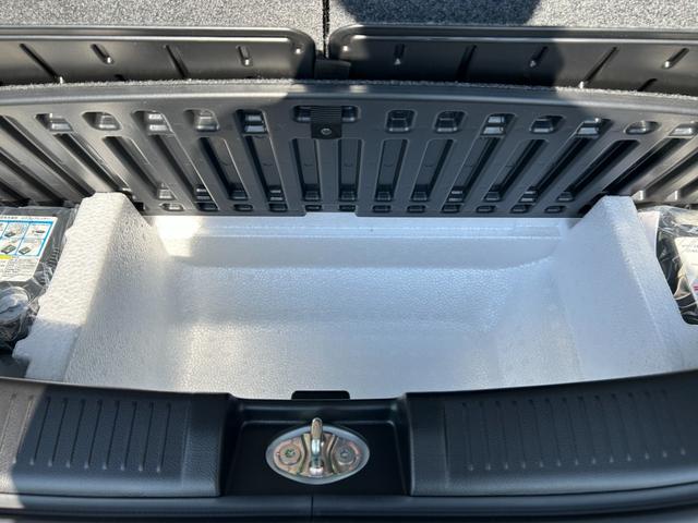 ワゴンＲ ハイブリッドＦＸ－Ｓ　◆【禁煙・リースアップ車・ＥＴＣ】　６，００２ＫＭ／ディスプレイオーディオ／ＢＴオーディオ／全方位カメラ／シートヒーター／コーナーセンサー／ヘッドアップディスプレイ／レーンアシスト／衝突軽減／アイドリングストップ／レーダークルコン（58枚目）