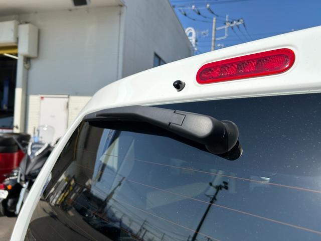 ワゴンＲ ハイブリッドＦＸ－Ｓ　◆【禁煙・リースアップ車・ＥＴＣ】　６，００２ＫＭ／ディスプレイオーディオ／ＢＴオーディオ／全方位カメラ／シートヒーター／コーナーセンサー／ヘッドアップディスプレイ／レーンアシスト／衝突軽減／アイドリングストップ／レーダークルコン（59枚目）