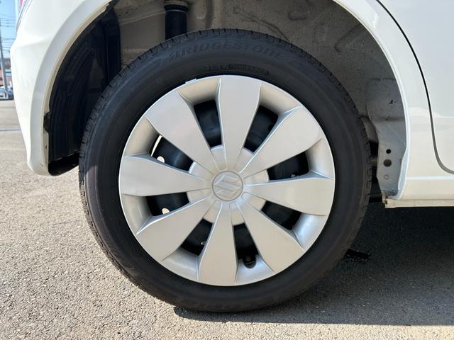 ワゴンＲ ハイブリッドＦＸ－Ｓ　◆【禁煙・リースアップ車・ＥＴＣ】　６，００２ＫＭ／ディスプレイオーディオ／ＢＴオーディオ／全方位カメラ／シートヒーター／コーナーセンサー／ヘッドアップディスプレイ／レーンアシスト／衝突軽減／アイドリングストップ／レーダークルコン（60枚目）