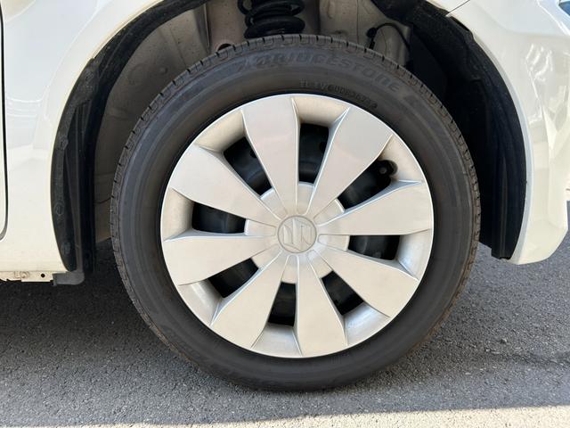 ワゴンＲ ハイブリッドＦＸ－Ｓ　◆【禁煙・リースアップ車・ＥＴＣ】　６，００２ＫＭ／ディスプレイオーディオ／ＢＴオーディオ／全方位カメラ／シートヒーター／コーナーセンサー／ヘッドアップディスプレイ／レーンアシスト／衝突軽減／アイドリングストップ／レーダークルコン（61枚目）