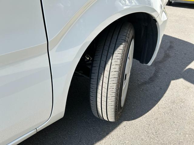 ワゴンＲ ハイブリッドＦＸ－Ｓ　◆【禁煙・リースアップ車・ＥＴＣ】　６，００２ＫＭ／ディスプレイオーディオ／ＢＴオーディオ／全方位カメラ／シートヒーター／コーナーセンサー／ヘッドアップディスプレイ／レーンアシスト／衝突軽減／アイドリングストップ／レーダークルコン（64枚目）