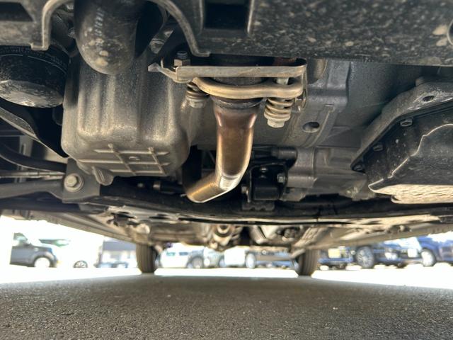 ワゴンＲ ハイブリッドＦＸ－Ｓ　◆【禁煙・リースアップ車・ＥＴＣ】　６，００２ＫＭ／ディスプレイオーディオ／ＢＴオーディオ／全方位カメラ／シートヒーター／コーナーセンサー／ヘッドアップディスプレイ／レーンアシスト／衝突軽減／アイドリングストップ／レーダークルコン（67枚目）