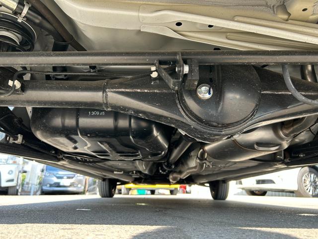 ワゴンＲ ハイブリッドＦＸ－Ｓ　◆【禁煙・リースアップ車・ＥＴＣ】　６，００２ＫＭ／ディスプレイオーディオ／ＢＴオーディオ／全方位カメラ／シートヒーター／コーナーセンサー／ヘッドアップディスプレイ／レーンアシスト／衝突軽減／アイドリングストップ／レーダークルコン（68枚目）