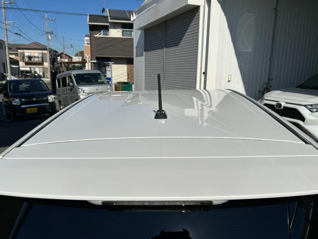 アクア Ｇ■２ＷＤ【禁煙・純正ナビ・バックカメラ・モデリスタエアロ】　６７，２９０ＫＭ／神奈川仕入直販／スマートエントリー＆ＬＥＤパッケージ／ワンセグ／ＣＤ／ＢＴ接続／オートライト／ＥＴＣ／保証書／スマートキー／フルオートＡＣ／電格ミラー／横滑り防止装置／ＡＢＳ／ＴＲＣ（19枚目）