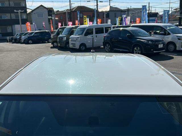 アクア Ｇ■２ＷＤ【禁煙・純正ナビ・バックカメラ・モデリスタエアロ】　６７，２９０ＫＭ／神奈川仕入直販／スマートエントリー＆ＬＥＤパッケージ／ワンセグ／ＣＤ／ＢＴ接続／オートライト／ＥＴＣ／保証書／スマートキー／フルオートＡＣ／電格ミラー／横滑り防止装置／ＡＢＳ／ＴＲＣ（20枚目）