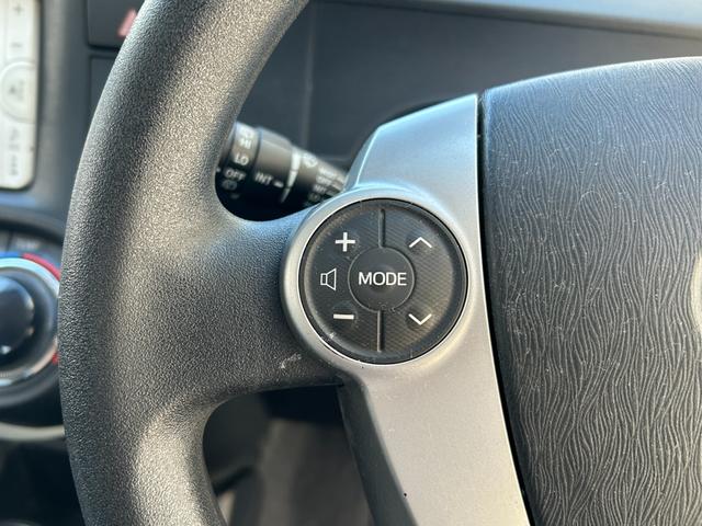 アクア Ｇ■２ＷＤ【禁煙・純正ナビ・バックカメラ・モデリスタエアロ】　６７，２９０ＫＭ／神奈川仕入直販／スマートエントリー＆ＬＥＤパッケージ／ワンセグ／ＣＤ／ＢＴ接続／オートライト／ＥＴＣ／保証書／スマートキー／フルオートＡＣ／電格ミラー／横滑り防止装置／ＡＢＳ／ＴＲＣ（43枚目）