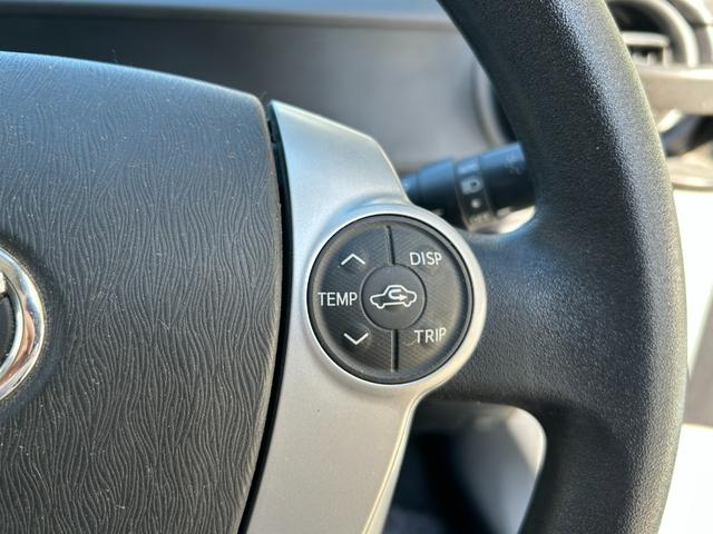 アクア Ｇ■２ＷＤ【禁煙・純正ナビ・バックカメラ・モデリスタエアロ】　６７，２９０ＫＭ／神奈川仕入直販／スマートエントリー＆ＬＥＤパッケージ／ワンセグ／ＣＤ／ＢＴ接続／オートライト／ＥＴＣ／保証書／スマートキー／フルオートＡＣ／電格ミラー／横滑り防止装置／ＡＢＳ／ＴＲＣ（44枚目）