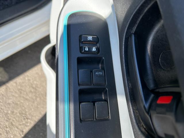 アクア Ｇ■２ＷＤ【禁煙・純正ナビ・バックカメラ・モデリスタエアロ】　６７，２９０ＫＭ／神奈川仕入直販／スマートエントリー＆ＬＥＤパッケージ／ワンセグ／ＣＤ／ＢＴ接続／オートライト／ＥＴＣ／保証書／スマートキー／フルオートＡＣ／電格ミラー／横滑り防止装置／ＡＢＳ／ＴＲＣ（48枚目）