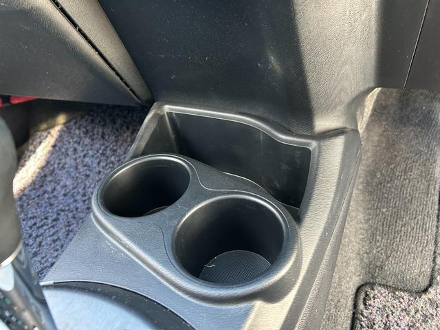 アクア Ｇ■２ＷＤ【禁煙・純正ナビ・バックカメラ・モデリスタエアロ】　６７，２９０ＫＭ／神奈川仕入直販／スマートエントリー＆ＬＥＤパッケージ／ワンセグ／ＣＤ／ＢＴ接続／オートライト／ＥＴＣ／保証書／スマートキー／フルオートＡＣ／電格ミラー／横滑り防止装置／ＡＢＳ／ＴＲＣ（51枚目）