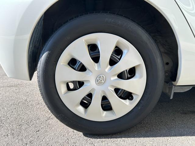 アクア Ｇ■２ＷＤ【禁煙・純正ナビ・バックカメラ・モデリスタエアロ】　６７，２９０ＫＭ／神奈川仕入直販／スマートエントリー＆ＬＥＤパッケージ／ワンセグ／ＣＤ／ＢＴ接続／オートライト／ＥＴＣ／保証書／スマートキー／フルオートＡＣ／電格ミラー／横滑り防止装置／ＡＢＳ／ＴＲＣ（56枚目）