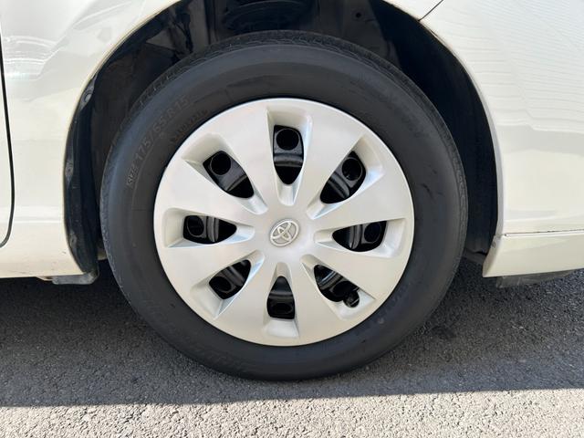 アクア Ｇ■２ＷＤ【禁煙・純正ナビ・バックカメラ・モデリスタエアロ】　６７，２９０ＫＭ／神奈川仕入直販／スマートエントリー＆ＬＥＤパッケージ／ワンセグ／ＣＤ／ＢＴ接続／オートライト／ＥＴＣ／保証書／スマートキー／フルオートＡＣ／電格ミラー／横滑り防止装置／ＡＢＳ／ＴＲＣ（57枚目）