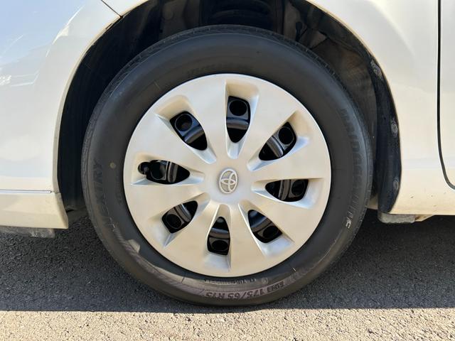 アクア Ｇ■２ＷＤ【禁煙・純正ナビ・バックカメラ・モデリスタエアロ】　６７，２９０ＫＭ／神奈川仕入直販／スマートエントリー＆ＬＥＤパッケージ／ワンセグ／ＣＤ／ＢＴ接続／オートライト／ＥＴＣ／保証書／スマートキー／フルオートＡＣ／電格ミラー／横滑り防止装置／ＡＢＳ／ＴＲＣ（58枚目）