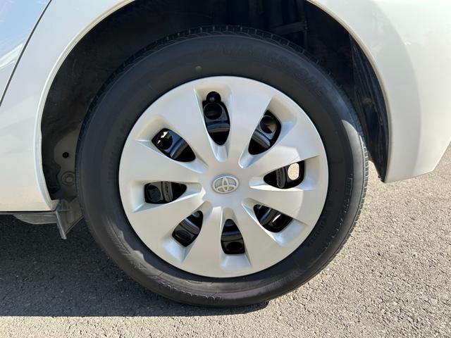 アクア Ｇ■２ＷＤ【禁煙・純正ナビ・バックカメラ・モデリスタエアロ】　６７，２９０ＫＭ／神奈川仕入直販／スマートエントリー＆ＬＥＤパッケージ／ワンセグ／ＣＤ／ＢＴ接続／オートライト／ＥＴＣ／保証書／スマートキー／フルオートＡＣ／電格ミラー／横滑り防止装置／ＡＢＳ／ＴＲＣ（59枚目）