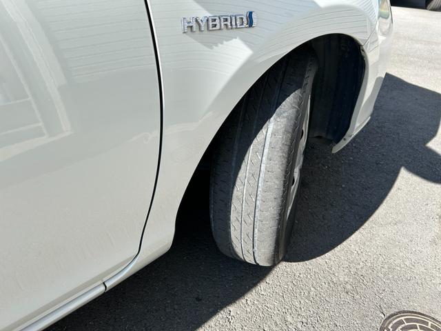 アクア Ｇ■２ＷＤ【禁煙・純正ナビ・バックカメラ・モデリスタエアロ】　６７，２９０ＫＭ／神奈川仕入直販／スマートエントリー＆ＬＥＤパッケージ／ワンセグ／ＣＤ／ＢＴ接続／オートライト／ＥＴＣ／保証書／スマートキー／フルオートＡＣ／電格ミラー／横滑り防止装置／ＡＢＳ／ＴＲＣ（60枚目）