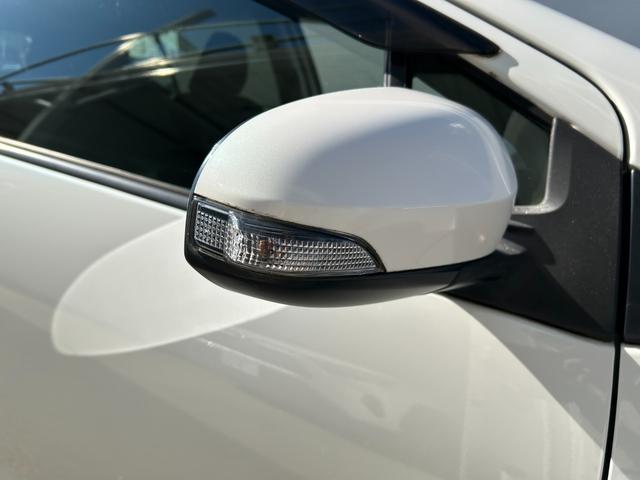 アクア Ｇ■２ＷＤ【禁煙・純正ナビ・バックカメラ・モデリスタエアロ】　６７，２９０ＫＭ／神奈川仕入直販／スマートエントリー＆ＬＥＤパッケージ／ワンセグ／ＣＤ／ＢＴ接続／オートライト／ＥＴＣ／保証書／スマートキー／フルオートＡＣ／電格ミラー／横滑り防止装置／ＡＢＳ／ＴＲＣ（62枚目）