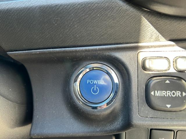 アクア Ｇ■２ＷＤ【禁煙・純正ナビ・バックカメラ・モデリスタエアロ】　６７，２９０ＫＭ／神奈川仕入直販／スマートエントリー＆ＬＥＤパッケージ／ワンセグ／ＣＤ／ＢＴ接続／オートライト／ＥＴＣ／保証書／スマートキー／フルオートＡＣ／電格ミラー／横滑り防止装置／ＡＢＳ／ＴＲＣ（66枚目）