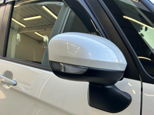 ルーミー カスタムG-T■下取直販車【禁煙/レーダーブレーキ/ターボ】 車線逸脱警報/コーナーセンサー/レーダークルコン/純正ナビ/フルセグTV/Bluetoothオーディオ/バックカメラ/ウォークスルー/両側電動スライド/LEDヘッドライト/フォグ/純正アルミ/ETC(58枚目)