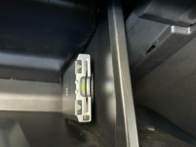 タント カスタムＲＳトップエディションＳＡＩＩＩ■【後期型・ターボ】　７４，５１０ＫＭ／禁煙１オーナー／３６０＋Ｒドラレコ／社外ナビ／ＤＶＤ／地デジ／ＢＴオーディオ／Ｂカメラ／ヒーター付ハーフレザー／両電動スライド／ＬＥＤオートライト／衝突軽減／Ｒ６年製造ヨコハマタイヤ（6枚目）