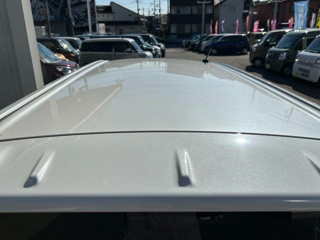 タント カスタムＲＳトップエディションＳＡＩＩＩ■【後期型・ターボ】　７４，５１０ＫＭ／禁煙１オーナー／３６０＋Ｒドラレコ／社外ナビ／ＤＶＤ／地デジ／ＢＴオーディオ／Ｂカメラ／ヒーター付ハーフレザー／両電動スライド／ＬＥＤオートライト／衝突軽減／Ｒ６年製造ヨコハマタイヤ（19枚目）