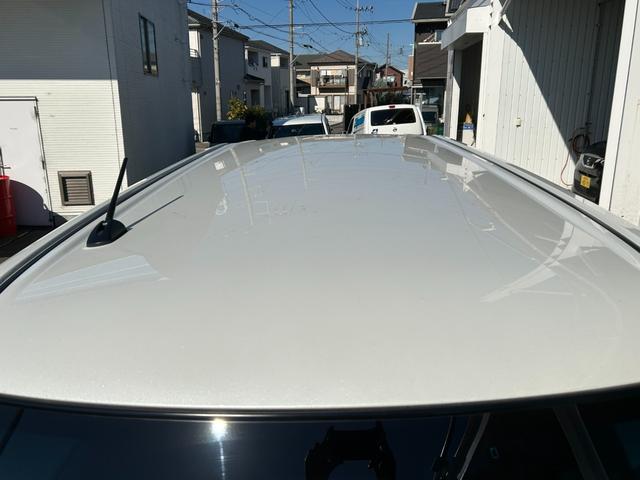 タント カスタムＲＳトップエディションＳＡＩＩＩ■【後期型・ターボ】　７４，５１０ＫＭ／禁煙１オーナー／３６０＋Ｒドラレコ／社外ナビ／ＤＶＤ／地デジ／ＢＴオーディオ／Ｂカメラ／ヒーター付ハーフレザー／両電動スライド／ＬＥＤオートライト／衝突軽減／Ｒ６年製造ヨコハマタイヤ（20枚目）